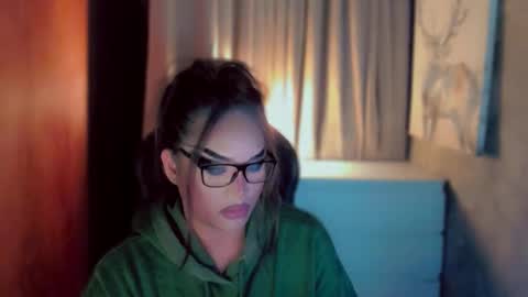 ARTHA online show from 5, 3, 2026