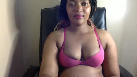 Snapshot of queenbebony2 chatting on 17, 1, 2025 Queenbebony2 online show from 17, 1, 2025