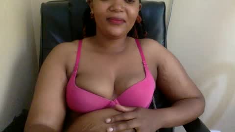 Snapshot of queenbebony2 chatting on 28, 1, 2025 Queenbebony2 online show from 28, 1, 2025