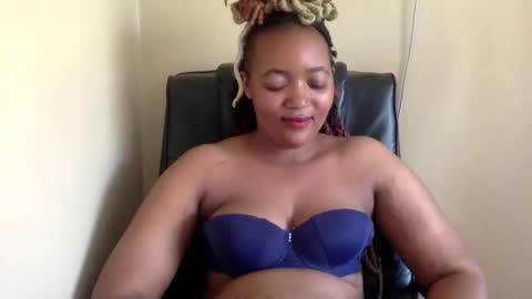 Snapshot of queenbebony2 chatting on 29, 1, 2025 Queenbebony2 online show from 29, 1, 2025