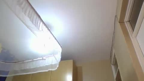 Snapshot of queenbebony2 chatting on 13, 10, 2025 Queenbebony2 online show from 13, 10, 2025