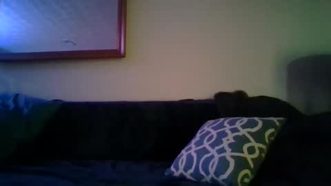 queenbee6269 online show from 24, 12, 2024