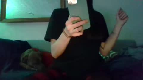 queenbee6269 online show from 25, 12, 2024