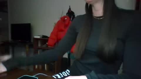 queenbee6269 online show from 13, 1, 2025