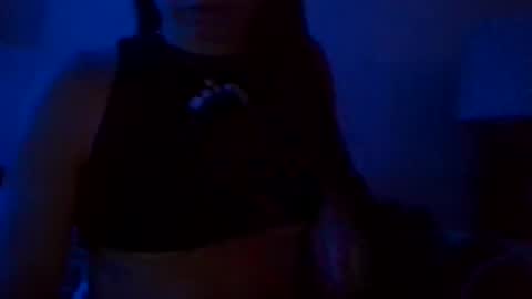 queenbee6269 online show from 29, 1, 2025