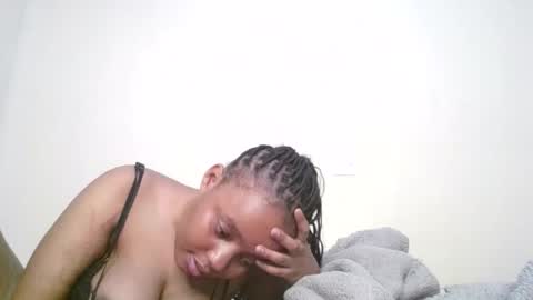 queen online show from 9, 2, 2026