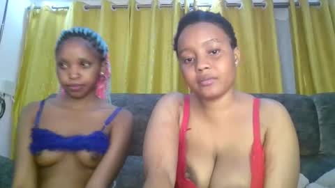 queen online show from 19, 5, 2026