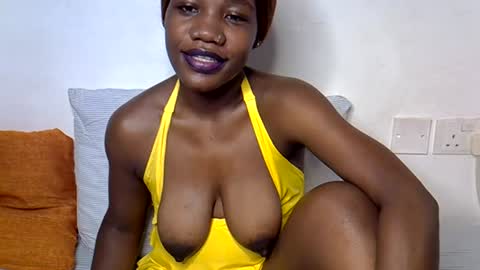 Cindy Melahnin online show from 6, 7, 2026