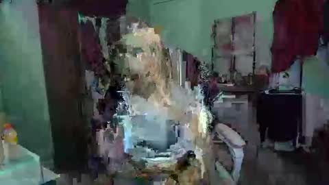 KelseyRose online show from 18, 1, 2026