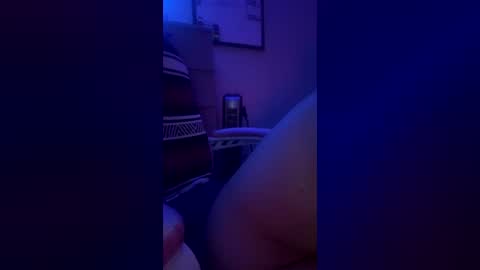 KelseyRose online show from 16, 7, 2026