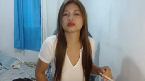 queen online show from 22, 12, 2024