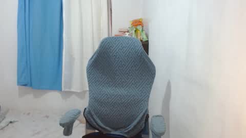 queen online show from 8, 1, 2025