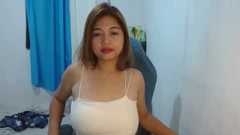 queen online show from 8, 2, 2025