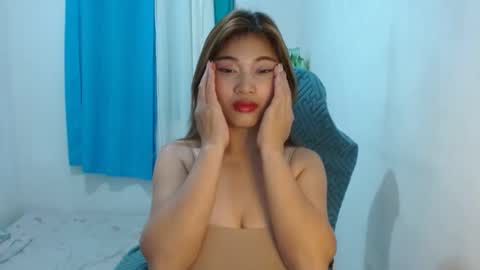 queen online show from 19, 2, 2025