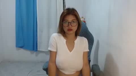 queen online show from 6, 3, 2025