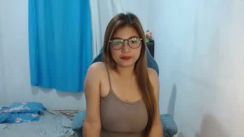 queen online show from 12, 3, 2025