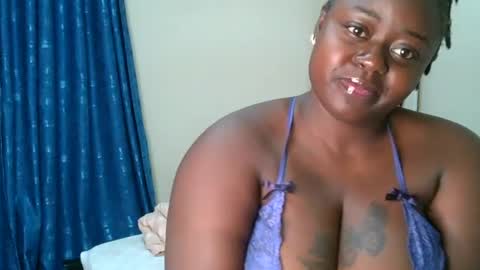 queenboobs254 online show from 17, 6, 2026