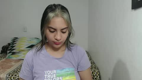 Snapshot of queenbys chatting on 29, 1, 2025 Sofia online show from 29, 1, 2025