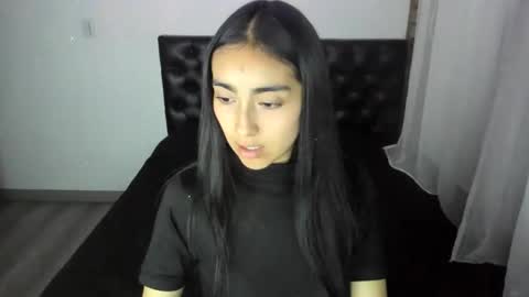 queenbyte_18 online show from 5, 2, 2026