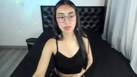 queenbyte_18 online show from 14, 2, 2026