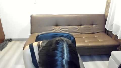 queenbyte_18 online show from 17, 5, 2026
