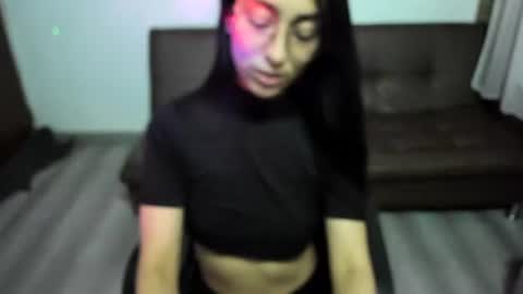 Snapshot of queenbyte_18 chatting on 16, 6, 2026 queenbyte_18 online show from 16, 6, 2026