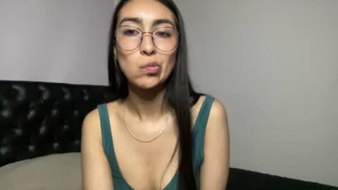 Snapshot of queenbyte_18 chatting on 16, 7, 2026 queenbyte_18 online show from 16, 7, 2026