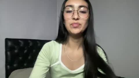Snapshot of queenbyte_18 chatting on 18, 7, 2026 queenbyte_18 online show from 18, 7, 2026