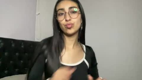 Snapshot of queenbyte_18 chatting on 31, 7, 2026 queenbyte_18 online show from 31, 7, 2026