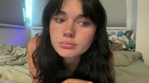 Cassidy online show from 23, 6, 2026