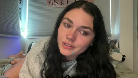 Cassidy online show from 1, 7, 2026