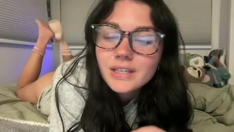 Cassidy online show from 2, 7, 2026