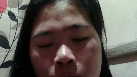 queencumsquirt online show from 4, 3, 2026