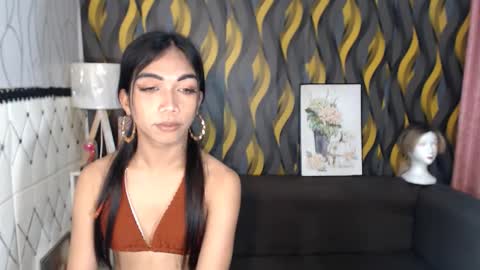 lexy online show from 21, 10, 2025