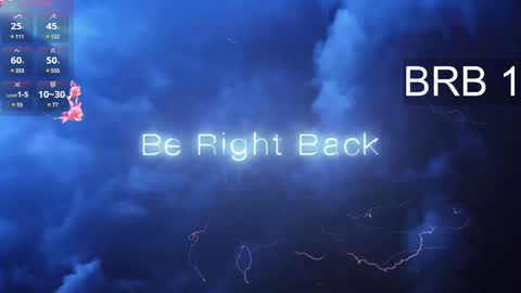 Snapshot of queenelia chatting on 28, 1, 2025 Nelly INSTA queenelia online show from 28, 1, 2025