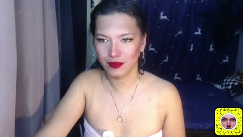 Be my property Sabrina online show from 9, 5, 2026