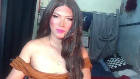 Be my property Sabrina online show from 28, 6, 2026