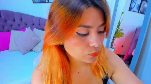 Queen online show from 8, 2, 2025