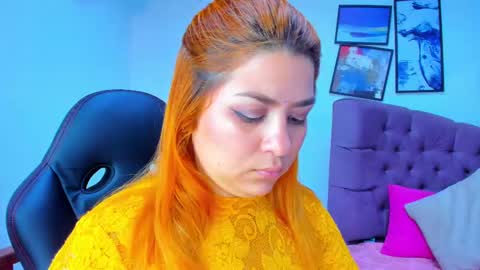 Queen online show from 18, 9, 2025