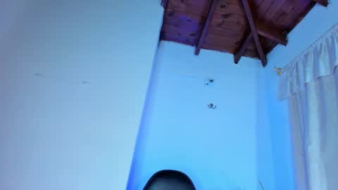 Queen online show from 2, 2, 2026