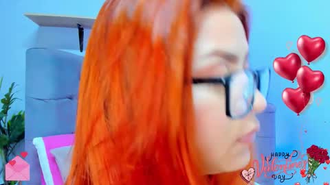 Queen online show from 13, 2, 2026