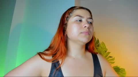 Queen online show from 18, 5, 2026