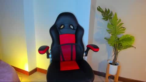 Queen online show from 21, 5, 2026