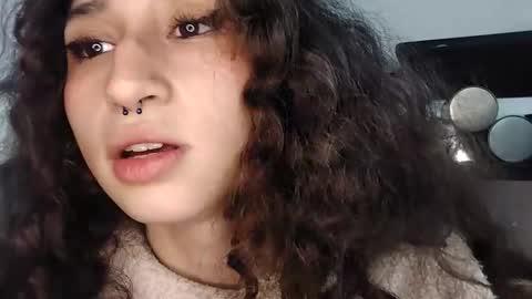 QUEENJEENN online show from 2, 11, 2025