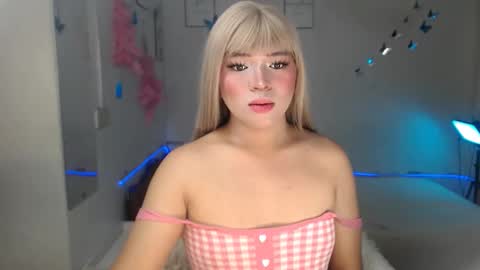 kelesey online show from 19, 10, 2025