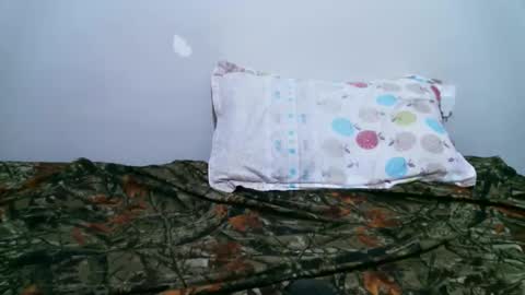 queenkesha online show from 1, 12, 2025