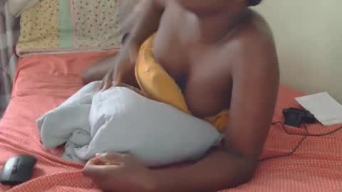 queenkesha online show from 23, 3, 2026