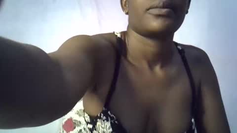 Snapshot of queenkeysha chatting on 18, 2, 2026 KEYSHA online show from 18, 2, 2026