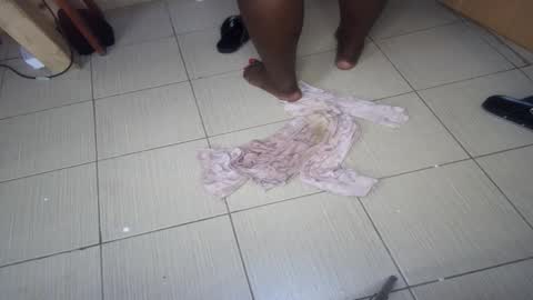 Nina online show from 8, 2, 2026