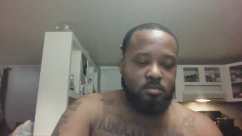 Snapshot of queenking55 chatting on 5, 12, 2024 Queen N King Fun Night online show from 5, 12, 2024
